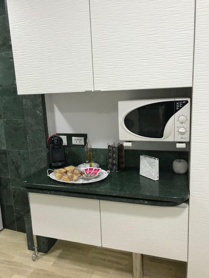 Apartamento Atrapasuenos Касерес Экстерьер фото