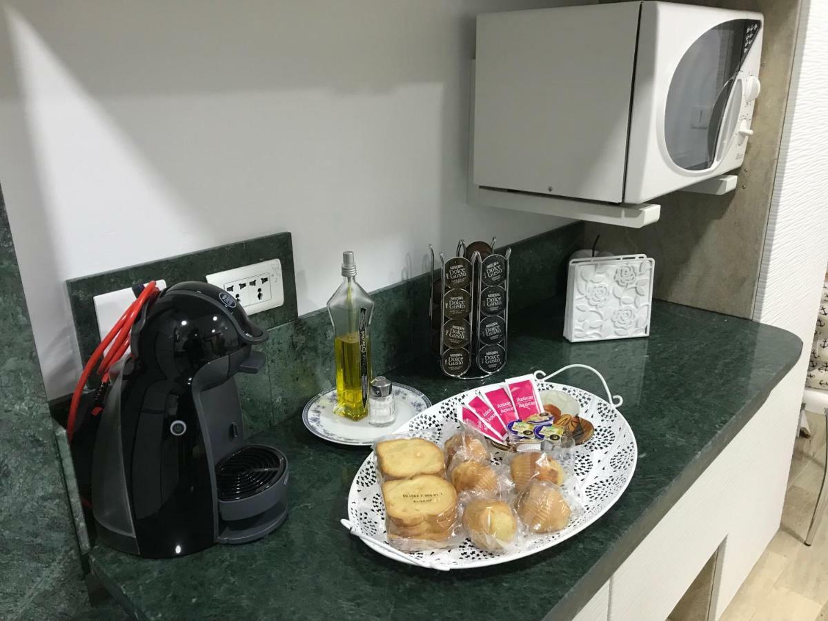 Apartamento Atrapasuenos Касерес Экстерьер фото